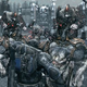Image for article titled Gears of War 2 – Horde Mode Is The Way To Go